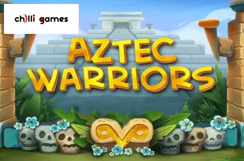 Aztec Warriors